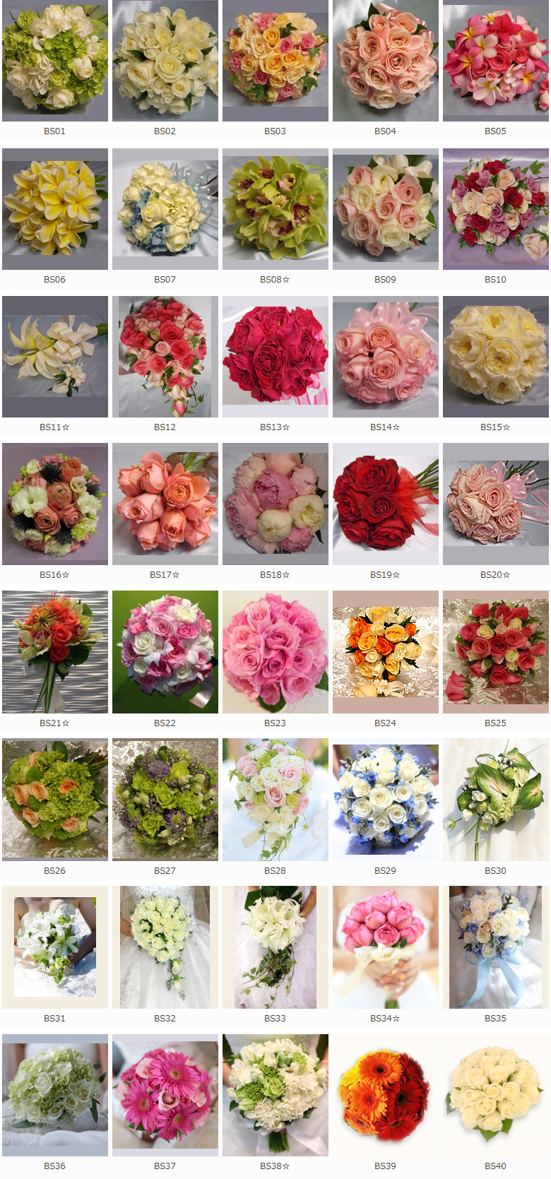 ���M�����[�u�[�P