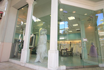 �n���C�����̓X�܊T