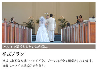 �����v����