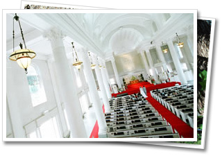 �Z���g�����E���j�I������i�吹���j