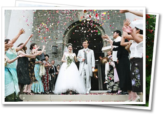 �Z���g�����E���j�I������i�吹���j