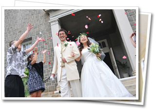 �Z���g�����E���j�I������ �i�������j