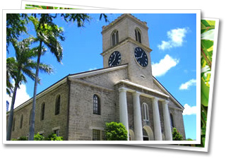 �J���C�A�n�I����